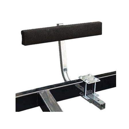 Tie Down Marine Kit-Guide-On 2Ft, No 86123 86123